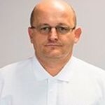 Márvai Róbert - JóAutók.hu
