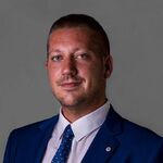 Zax Alex - JóAutók.hu