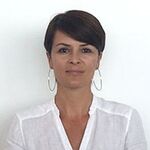 Géringer Judit - JóAutók.hu