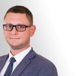 Horváth Szabolcs - JóAutók.hu