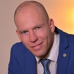 Gera Ferenc - JóAutók.hu