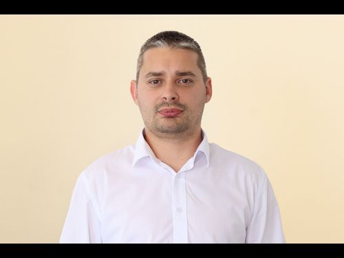Gerbovits Zoltán - JóAutók.hu