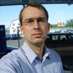 Göncző György - JóAutók.hu