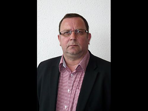 Kraszkó Tamás - JóAutók.hu