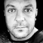 Bereczk Miklós Péter - JóAutók.hu