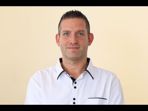 Nagygál Péter - JóAutók.hu