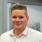 Bánhegyi Viktor - JóAutók.hu