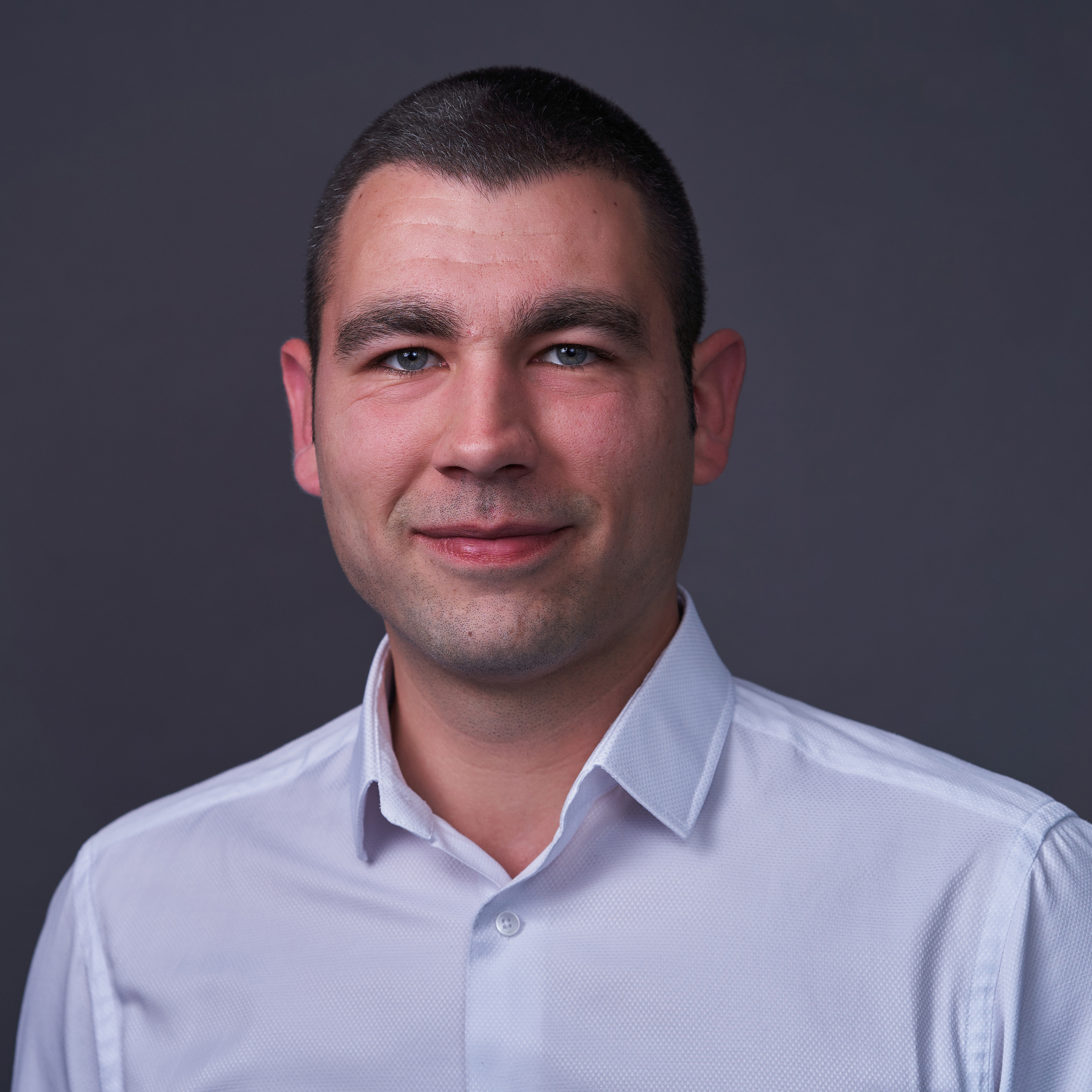 Póti Patrik - JóAutók.hu