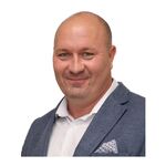 Lőrincz Ferenc - JóAutók.hu