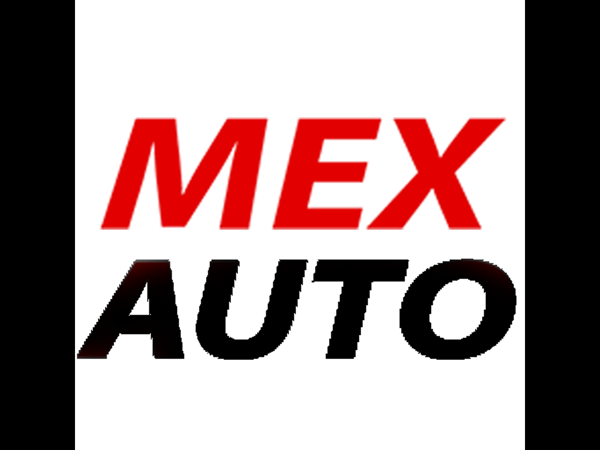 Mex Auto Eladó BMW 120 | d (Automata) - JóAutók.hu