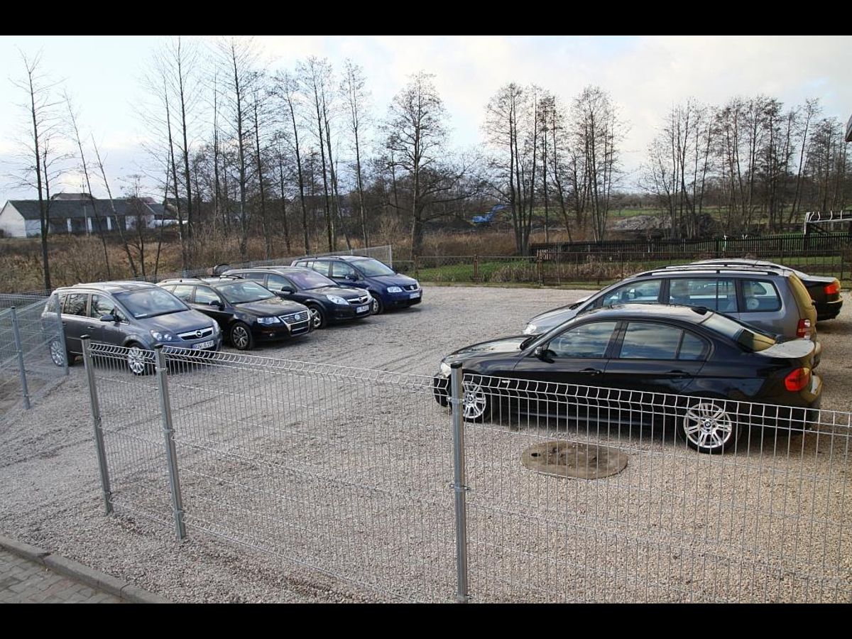 Solid-Automobile Kft. - JóAutók.hu