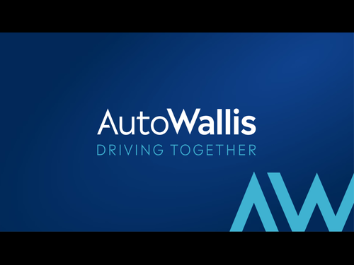 AutoWallis Csoport - JóAutók.hu