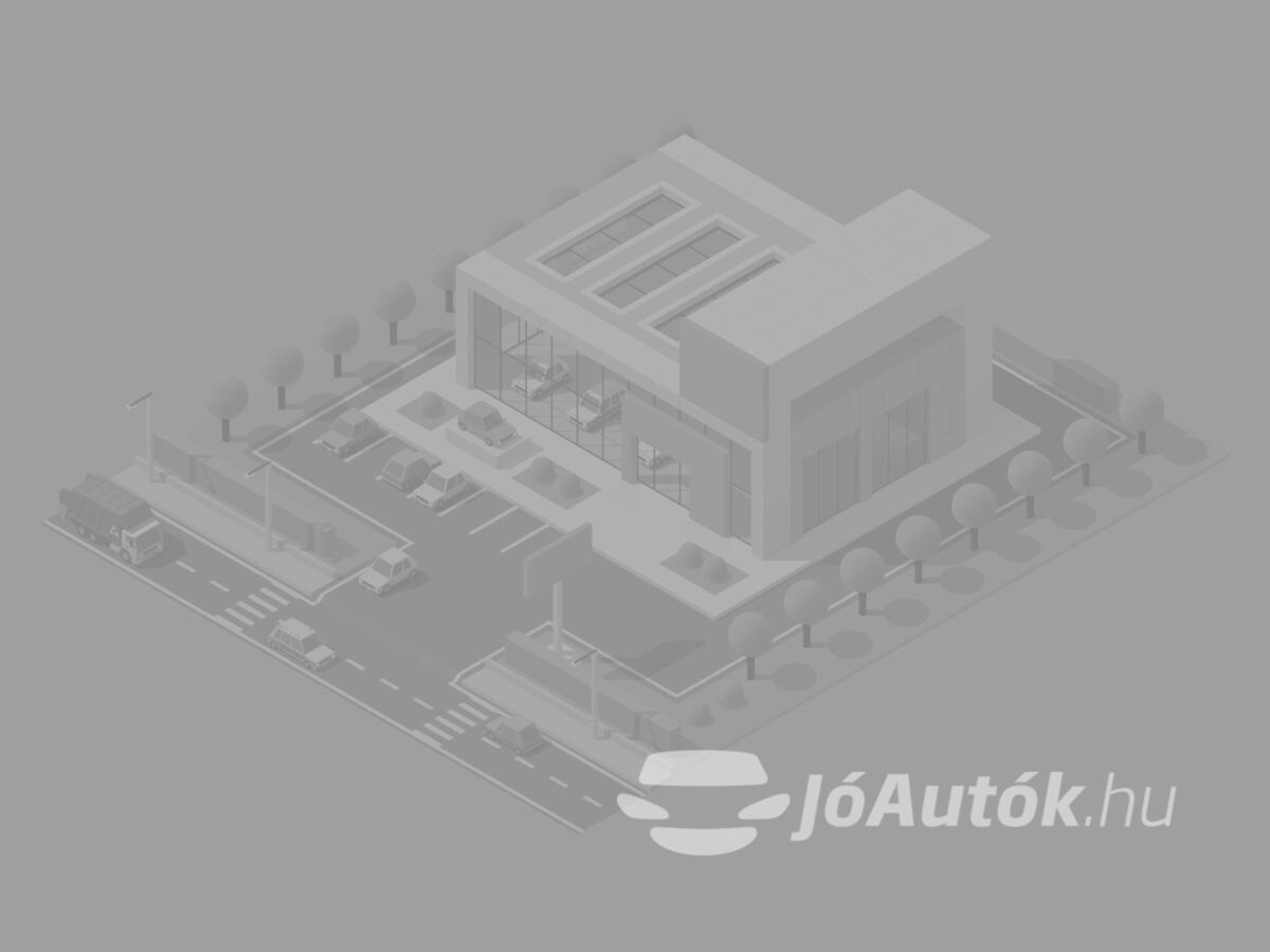 Hovány Szentendre - Használt autók - JóAutók.hu