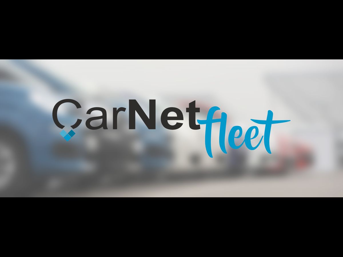 CarNetFleet Kft. - JóAutók.hu
