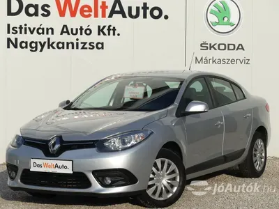 autó főképe