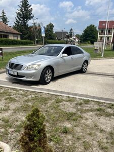 autó főképe