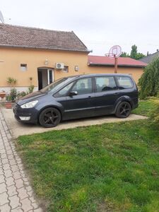 autó főképe