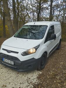 autó főképe