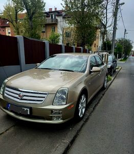autó főképe