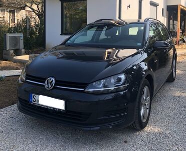 autó főképe