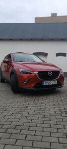 autó főképe