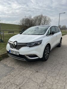 autó főképe