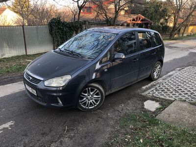 autó főképe