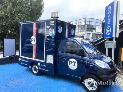autó főképe