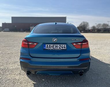 autó főképe