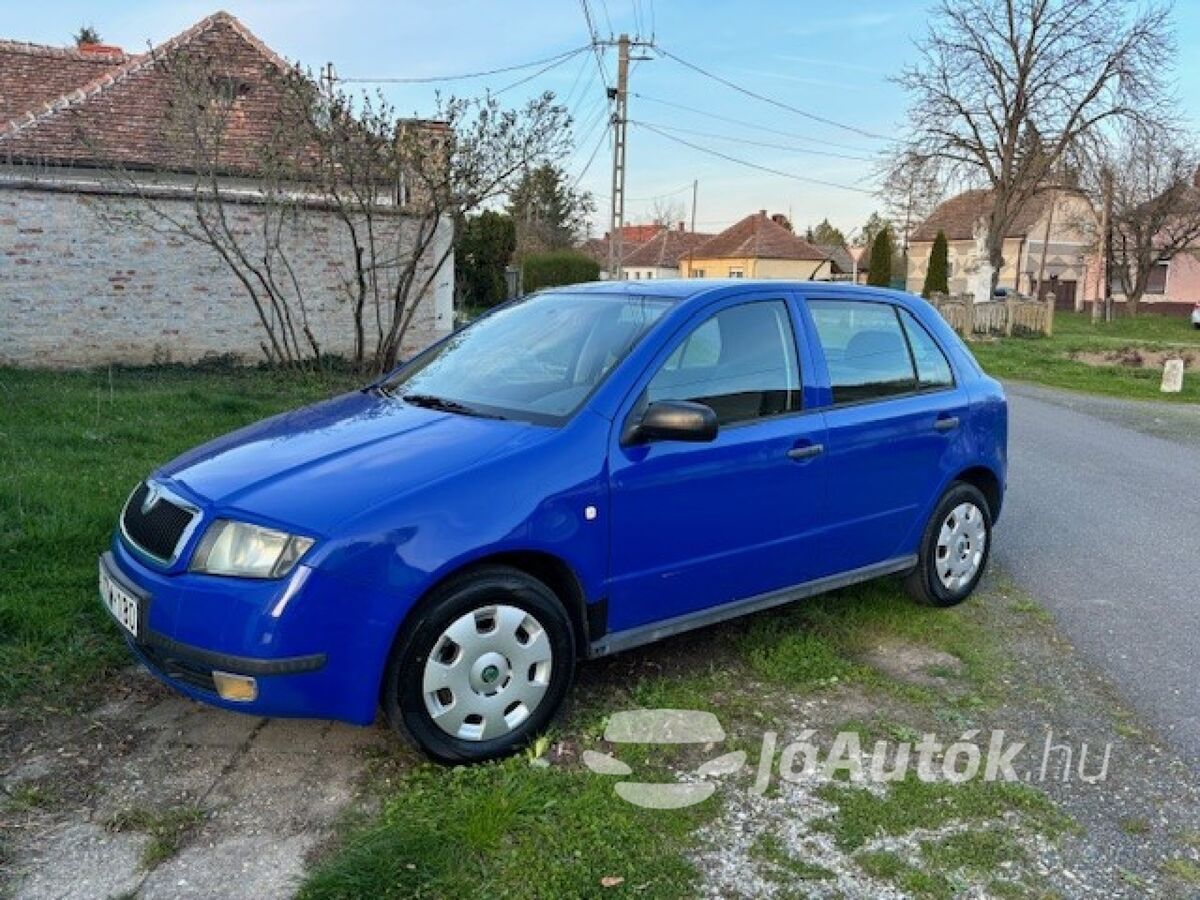 Photo 1