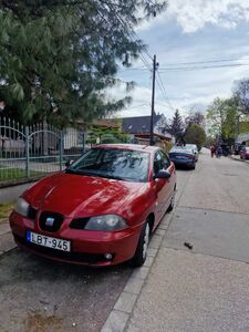 autó főképe