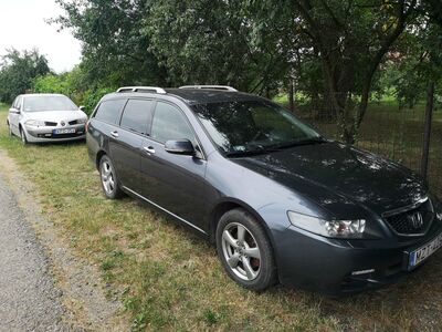 autó főképe