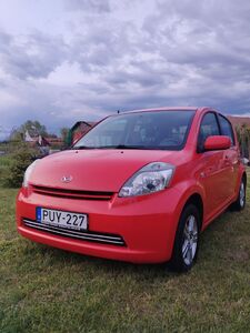 autó főképe