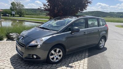 autó főképe