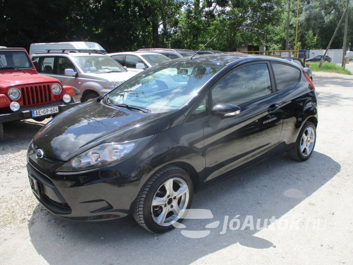 Photo 1
