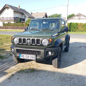 autó főképe