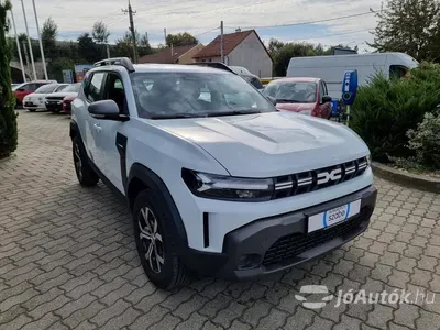 autó főképe