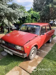autó főképe