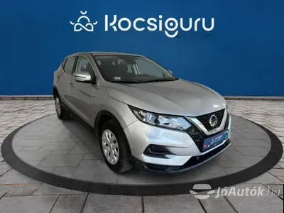 autó főképe