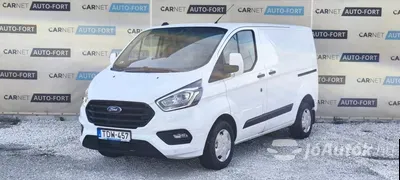 autó főképe