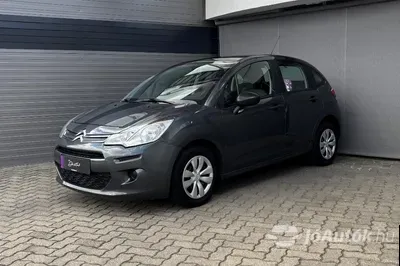 autó főképe