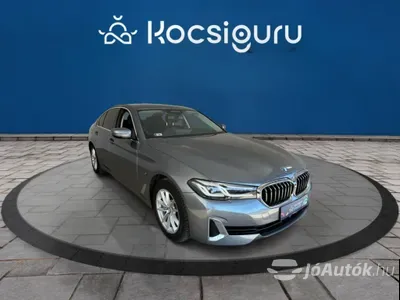 autó főképe