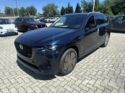 autó főképe