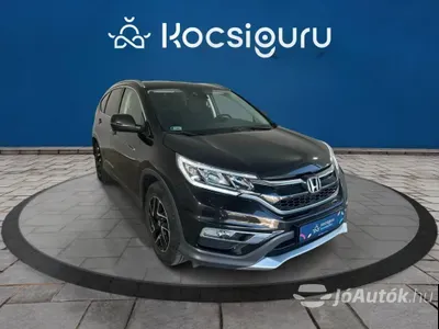autó főképe