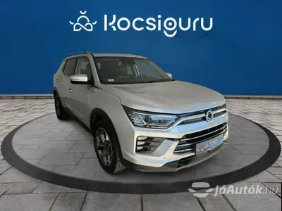 autó főképe