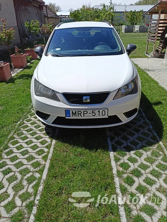 Photo 1