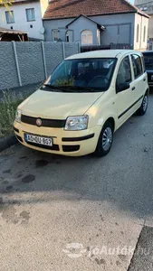 autó főképe