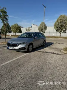 autó főképe