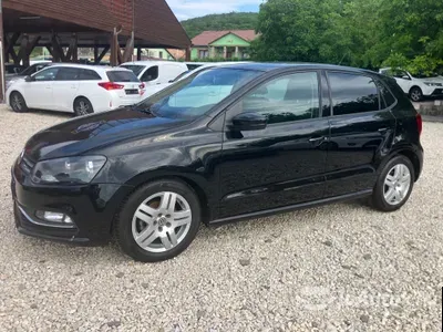 autó főképe