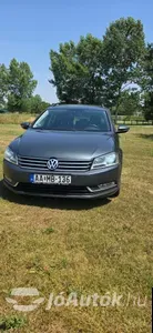 autó főképe